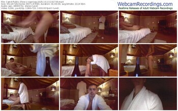 cam4-iigorzag-10-13-2025-19-17-39