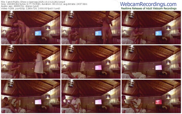 cam4-iigorzag-10-13-2025-21-26-13