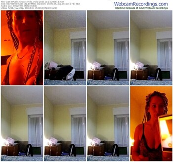 cam4-viola_viola-10-13-2025-20-56-18