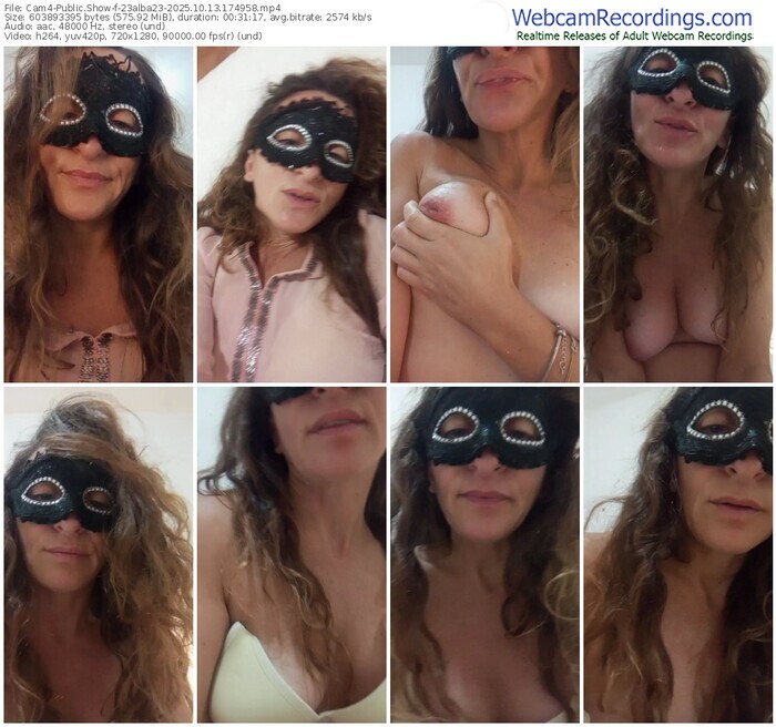 cam4-23alba23-10-13-2025-17-49-58