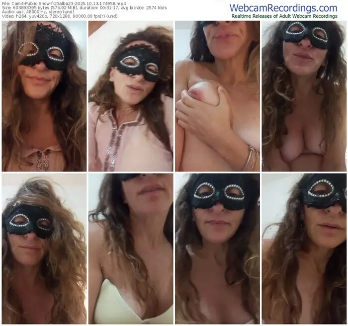 cam4-23alba23-10-13-2025-17-49-58