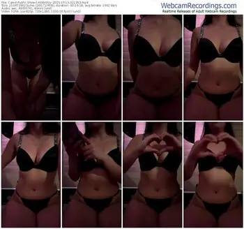 cam4-444kittyy-10-13-2025-02-12-53