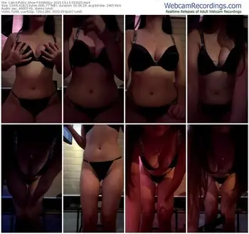 cam4-444kittyy-10-13-2025-02-30-25