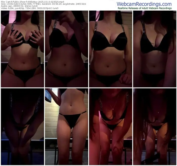 cam4-444kittyy-10-13-2025-02-30-25