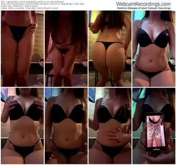 cam4-444kittyy-10-13-2025-04-14-58