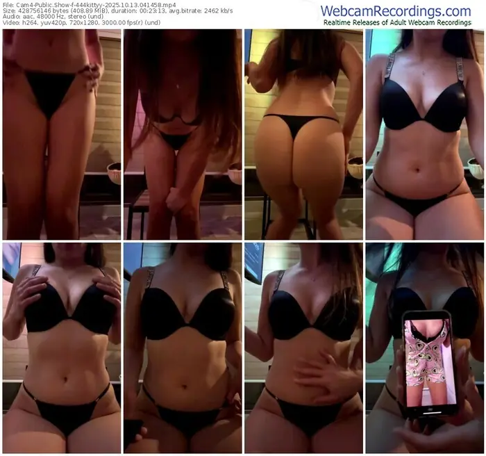 cam4-444kittyy-10-13-2025-04-14-58