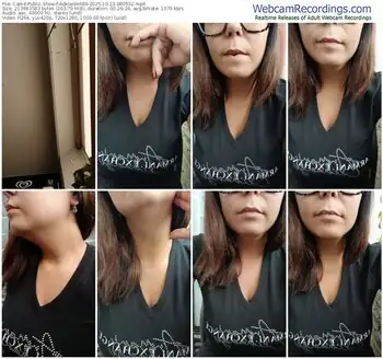 cam4-adelaide986-10-13-2025-08-05-32