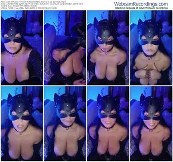 cam4-adelaide986-10-13-2025-20-48-16
