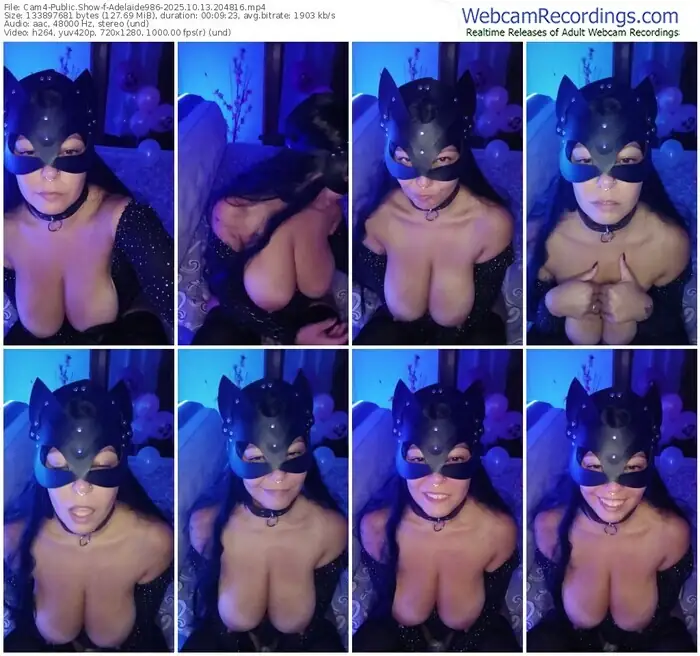 cam4-adelaide986-10-13-2025-20-48-16