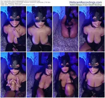 cam4-adelaide986-10-13-2025-21-13-15