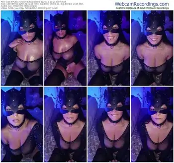 cam4-adelaide986-10-13-2025-21-27-07
