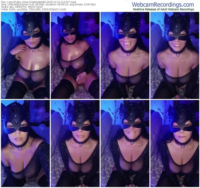 cam4-adelaide986-10-13-2025-21-27-07
