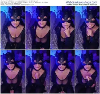 cam4-adelaide986-10-13-2025-21-37-42