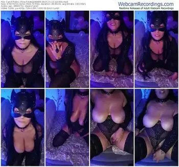 cam4-adelaide986-10-13-2025-22-10-56