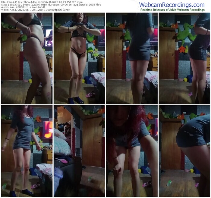 cam4-alejandritamilf-10-13-2025-15-13-25