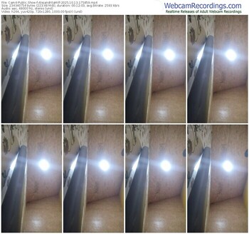 cam4-alejandritamilf-10-13-2025-17-58-59