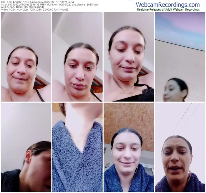 cam4-amedeia-10-13-2025-10-37-21