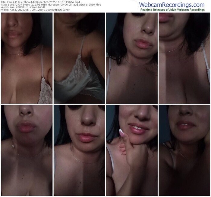 cam4-anqueenhot-10-13-2025-11-50-04