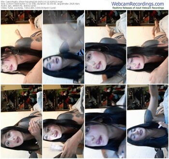 cam4-azulita226-10-13-2025-02-05-13