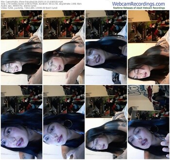 cam4-azulita226-10-13-2025-03-05-33