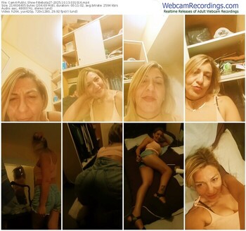 cam4-bebota27-10-13-2025-03-10-16