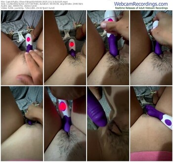 cam4-brazilgirl4566-10-13-2025-01-01-05