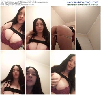 cam4-camystgo-10-13-2025-03-24-32