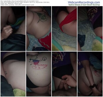 cam4-carito3535-10-13-2025-11-00-17