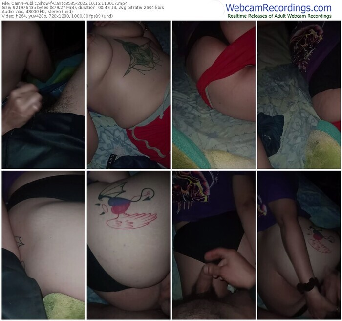cam4-carito3535-10-13-2025-11-00-17