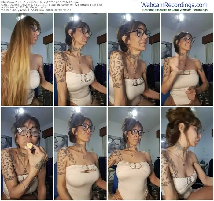 cam4-celcolucci-10-13-2025-23-24-23