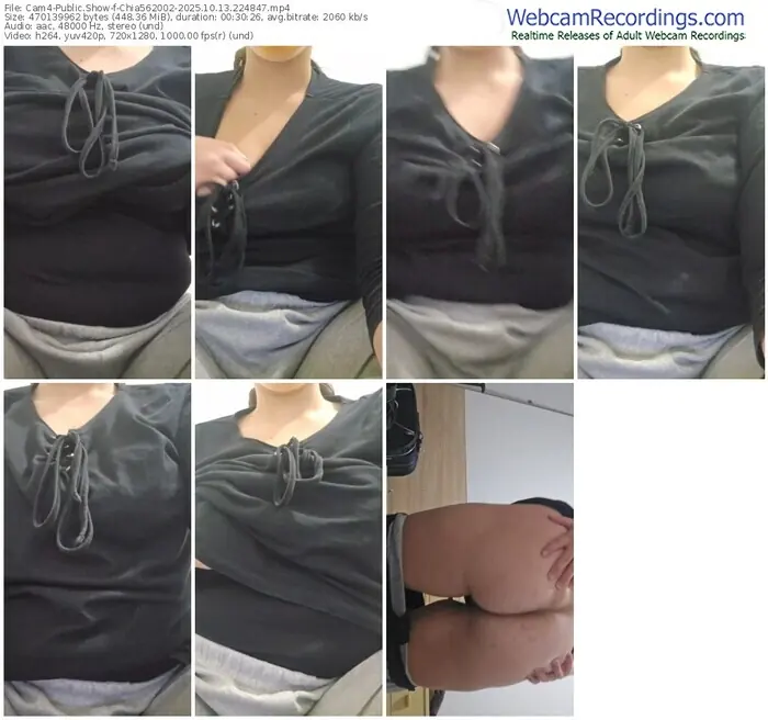 cam4-chia562002-10-13-2025-22-48-47