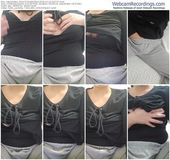 cam4-chia562002-10-13-2025-23-27-27