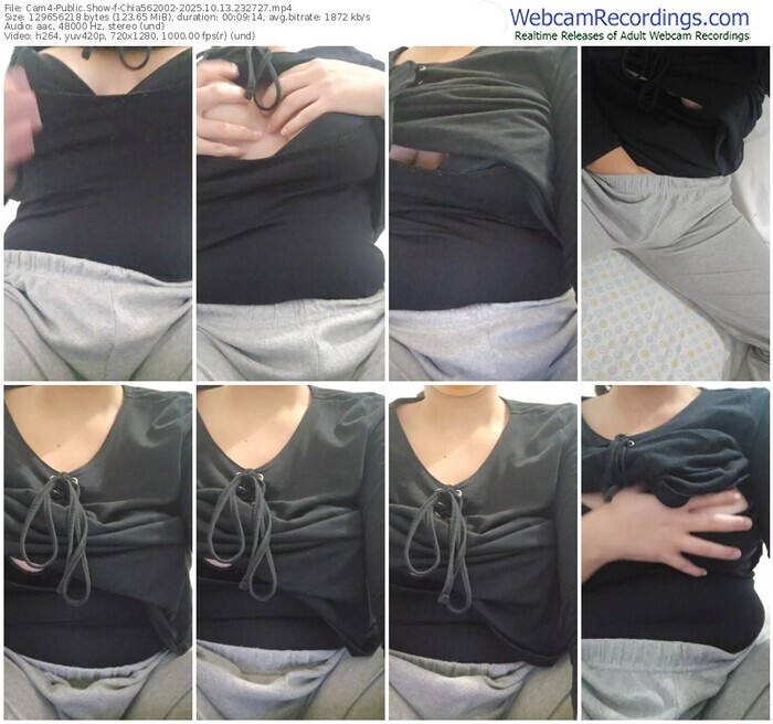 cam4-chia562002-10-13-2025-23-27-27