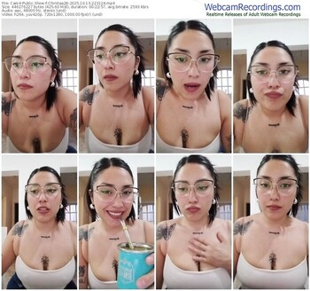 cam4-chinitaa28-10-13-2025-22-31-24