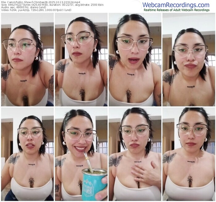 cam4-chinitaa28-10-13-2025-22-31-24