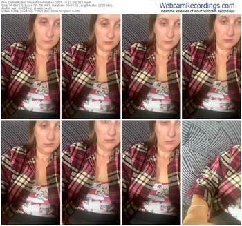 cam4-clarissabsx-10-13-2025-09-23-12