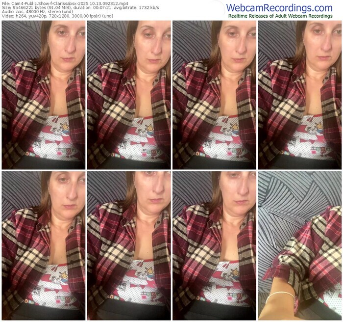 cam4-clarissabsx-10-13-2025-09-23-12