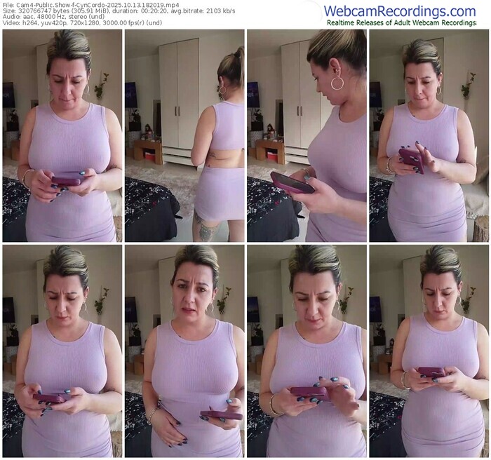 cam4-cyncordo-10-13-2025-18-20-19