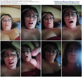 cam4-diosamedusa-10-13-2025-14-27-14