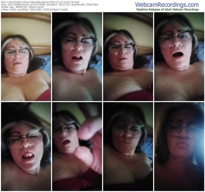 cam4-diosamedusa-10-13-2025-14-27-14
