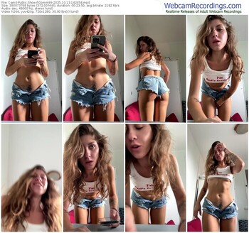 cam4-domm99-10-13-2025-14-24-58