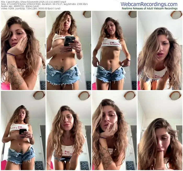 cam4-domm99-10-13-2025-14-49-57