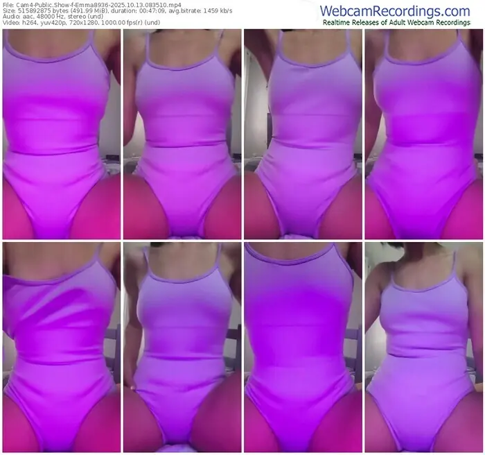 cam4-emma8936-10-13-2025-08-35-10