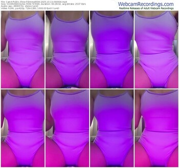 cam4-emma8936-10-13-2025-09-39-04