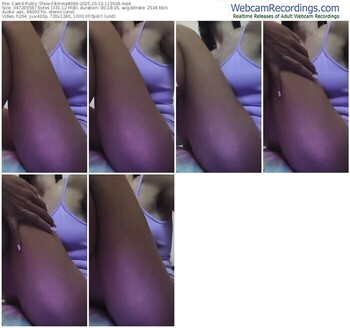 cam4-emma8936-10-13-2025-11-30-26
