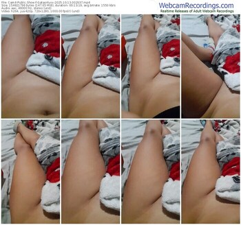 cam4-gataonlyxx-10-13-2025-00-29-37