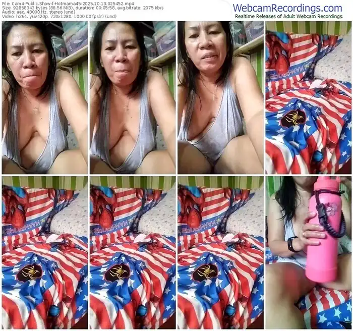 cam4-hotmama45-10-13-2025-02-54-52
