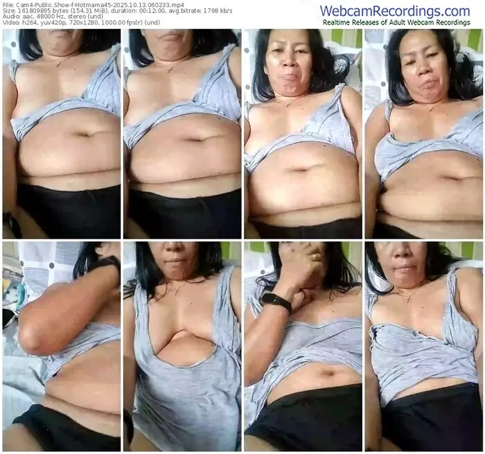 cam4-hotmama45-10-13-2025-06-02-33