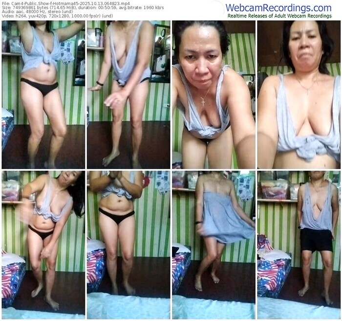 cam4-hotmama45-10-13-2025-06-48-23
