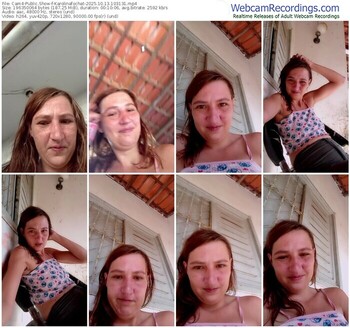 cam4-karolinafochat-10-13-2025-10-31-31